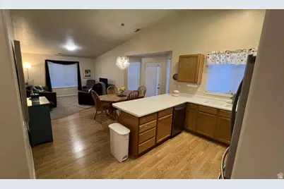 2351 W 1400 N, Layton, UT 84041 - Photo 9