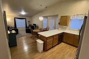 2351 W 1400 N, Layton, UT 84041 - Photo 9