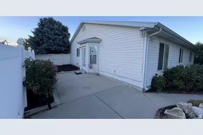 2351 W 1400 N, Layton, UT 84041 - Photo 5
