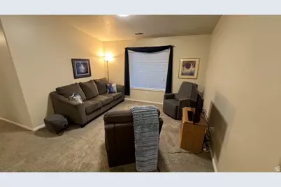 2351 W 1400 N, Layton, UT 84041 - Photo 13