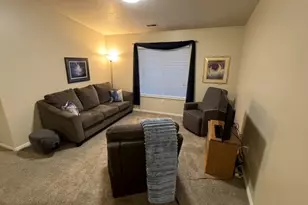 2351 W 1400 N, Layton, UT 84041 - Photo 13