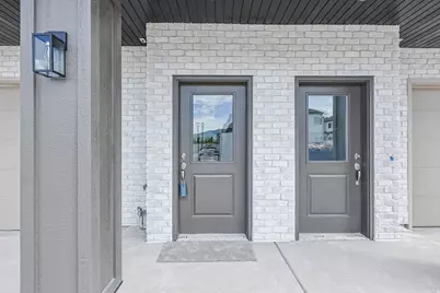 640 W Caroles Way #6, Tooele, UT 84074 - Photo 31