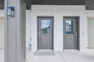 640 W Caroles Wy, Tooele, UT 84074 - Photo 31