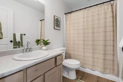 640 W Caroles Way #6, Tooele, UT 84074 - Photo 27