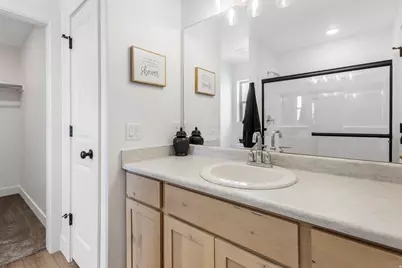 640 W Caroles Way #6, Tooele, UT 84074 - Photo 21
