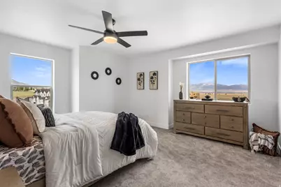 640 W Caroles Way #6, Tooele, UT 84074 - Photo 19
