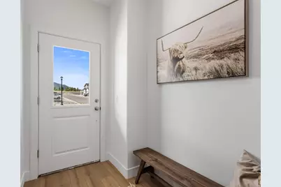 640 W Caroles Way #6, Tooele, UT 84074 - Photo 3