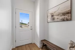 640 W Caroles Wy, Tooele, UT 84074 - Photo 3