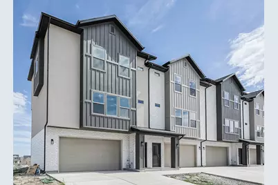 640 W Caroles Way #6, Tooele, UT 84074 - Photo 1