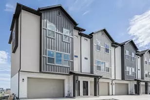 640 W Caroles Wy, Tooele, UT 84074 - Photo 1