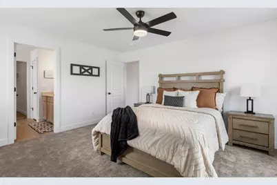 640 W Caroles Way #6, Tooele, UT 84074 - Photo 19