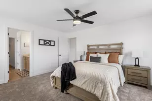 640 W Caroles Wy, Tooele, UT 84074 - Photo 19