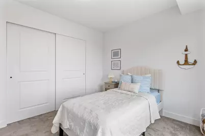 640 W Caroles Way #6, Tooele, UT 84074 - Photo 25