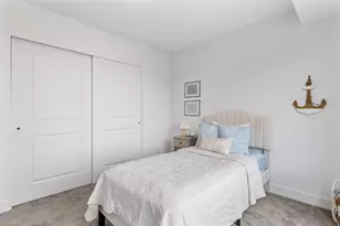 640 W Caroles Wy, Tooele, UT 84074 - Photo 25