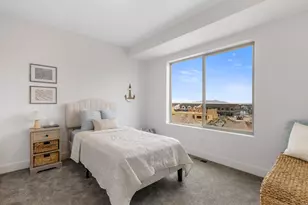 640 W Caroles Wy, Tooele, UT 84074 - Photo 25