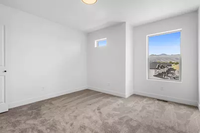 640 W Caroles Way #6, Tooele, UT 84074 - Photo 27
