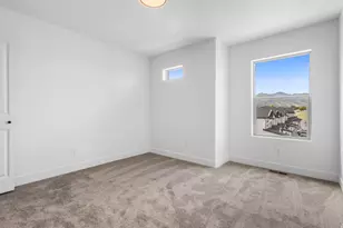 640 W Caroles Wy, Tooele, UT 84074 - Photo 27