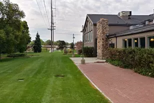 2230 University Pkwy, Provo, UT 84604 - Photo 3