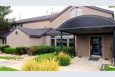 2230 University Parkway, Provo, UT 84604 - Photo 1