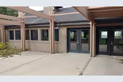 2230 University Parkway, Provo, UT 84604 - Photo 5