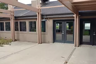 2230 University Pkwy, Provo, UT 84604 - Photo 5