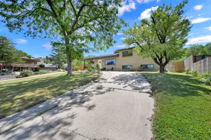 143 S 300 E, North Salt Lake, UT 84054 - Photo 5