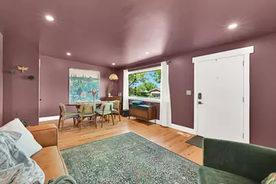 143 S 300 E, North Salt Lake, UT 84054 - Photo 7