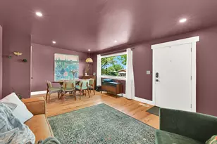 143 S 300 E, North Salt Lake, UT 84054 - Photo 7