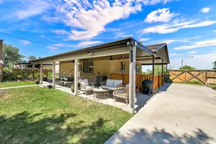 143 S 300 E, North Salt Lake, UT 84054 - Photo 43