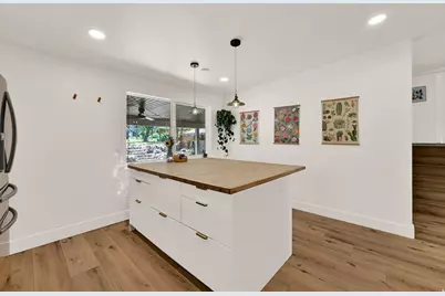 143 S 300 E, North Salt Lake, UT 84054 - Photo 13