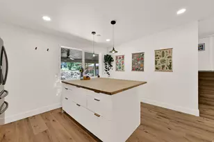 143 S 300 E, North Salt Lake, UT 84054 - Photo 13