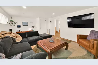143 S 300 E, North Salt Lake, UT 84054 - Photo 29