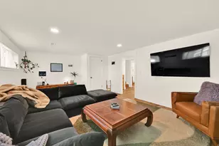 143 S 300 E, North Salt Lake, UT 84054 - Photo 29