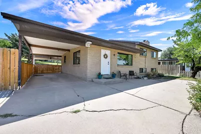 143 S 300 E, North Salt Lake, UT 84054 - Photo 3