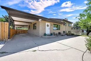 143 S 300 E, North Salt Lake, UT 84054 - Photo 3