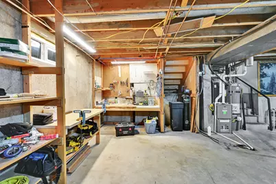 143 S 300 E, North Salt Lake, UT 84054 - Photo 31