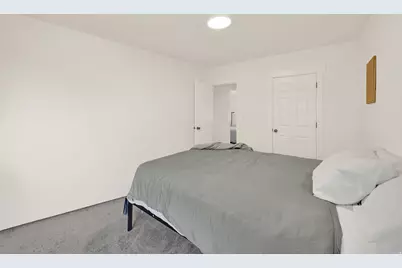 143 S 300 E, North Salt Lake, UT 84054 - Photo 17