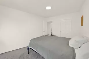 143 S 300 E, North Salt Lake, UT 84054 - Photo 17