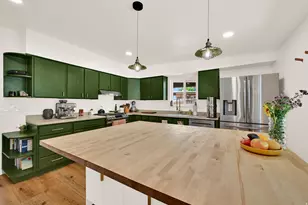 143 S 300 E, North Salt Lake, UT 84054 - Photo 11