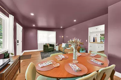 143 S 300 E, North Salt Lake, UT 84054 - Photo 9