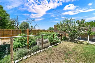 143 S 300 E, North Salt Lake, UT 84054 - Photo 39