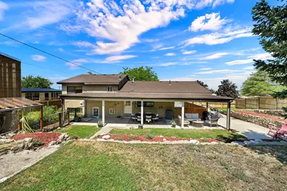 143 S 300 E, North Salt Lake, UT 84054 - Photo 41