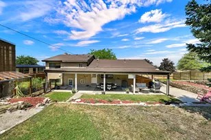 143 S 300 E, North Salt Lake, UT 84054 - Photo 41