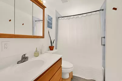 143 S 300 E, North Salt Lake, UT 84054 - Photo 23