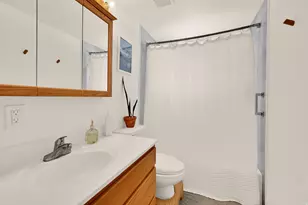 143 S 300 E, North Salt Lake, UT 84054 - Photo 23