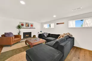 143 S 300 E, North Salt Lake, UT 84054 - Photo 27