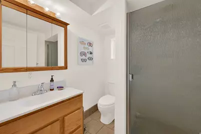 143 S 300 E, North Salt Lake, UT 84054 - Photo 19