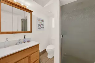 143 S 300 E, North Salt Lake, UT 84054 - Photo 19