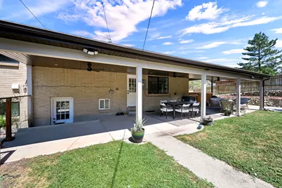 143 S 300 E, North Salt Lake, UT 84054 - Photo 35