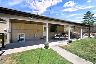 143 S 300 E, North Salt Lake, UT 84054 - Photo 35